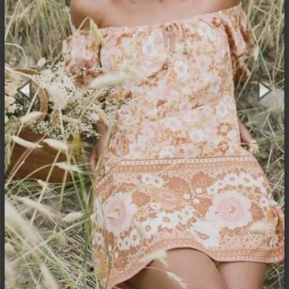 Formal Dresses The East Order Sophie Midi Dress Midi Dress Spell Peaches Mini Dress Typing Software Boho Style Short Dresses Spell Boho Midi Dress Formal Dresses The East Order Sophie Midi Dress Midi Dress Spell Peaches Mini Dress Typing Software Boho Style Short Dresses Spell Boho Midi Dress